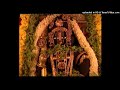 Ananada Mayage Chinmayage By VidhyaBhushan