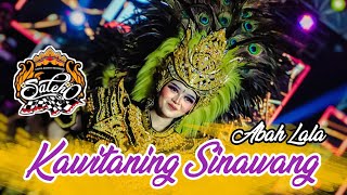 Download lagu KAWITANING SINAWANG - ABAH LALA FT TOPENG IRENG SALEHO VIRAL TERBARU 2025 mp3 Download lagu KAWITANING SINAWANG - ABAH LALA FT TOPENG IRENG SALEHO VIRAL TERBARU 2025 mp3