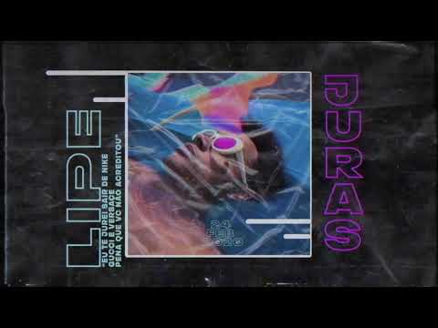Lipe - -Juras - [prod.by-safra] - [Visual -@nine.seven097 ]