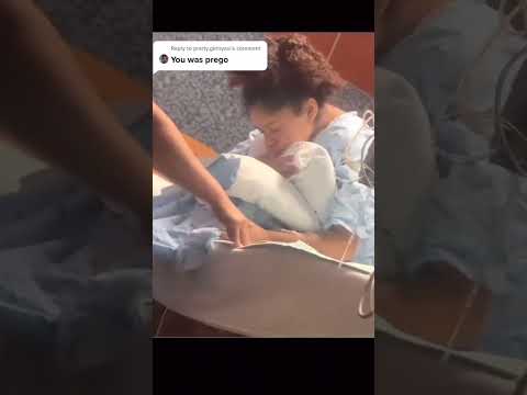 I just found this out this almost made me cry @Allboutnadia