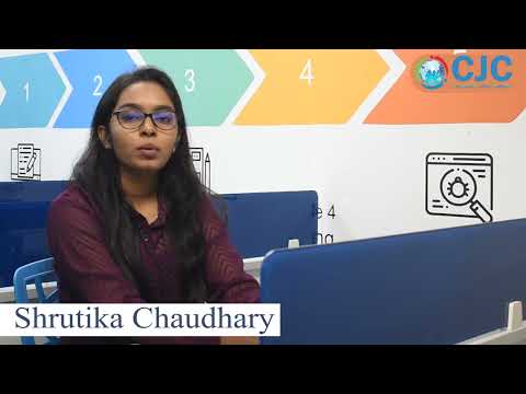 Quaiser Khan Tech Mahindra Review