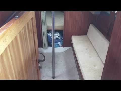 LM 27  - Boatshed - Boat Ref#255656