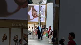 Download lagu Bukit bintang #india #travel mp3