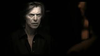 David Bowie - Lazarus (Tradução Português)