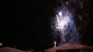 Video ofHospital burn unit voices concerns before big July 4 weekend