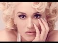 Gwen Stefani - Where Would I Be?