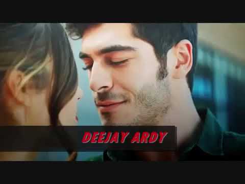 Sakrific ft LINDA - Kujtimet