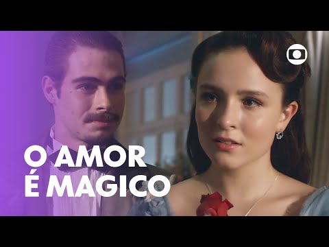 Trailer de A Trick of Fate (2022)