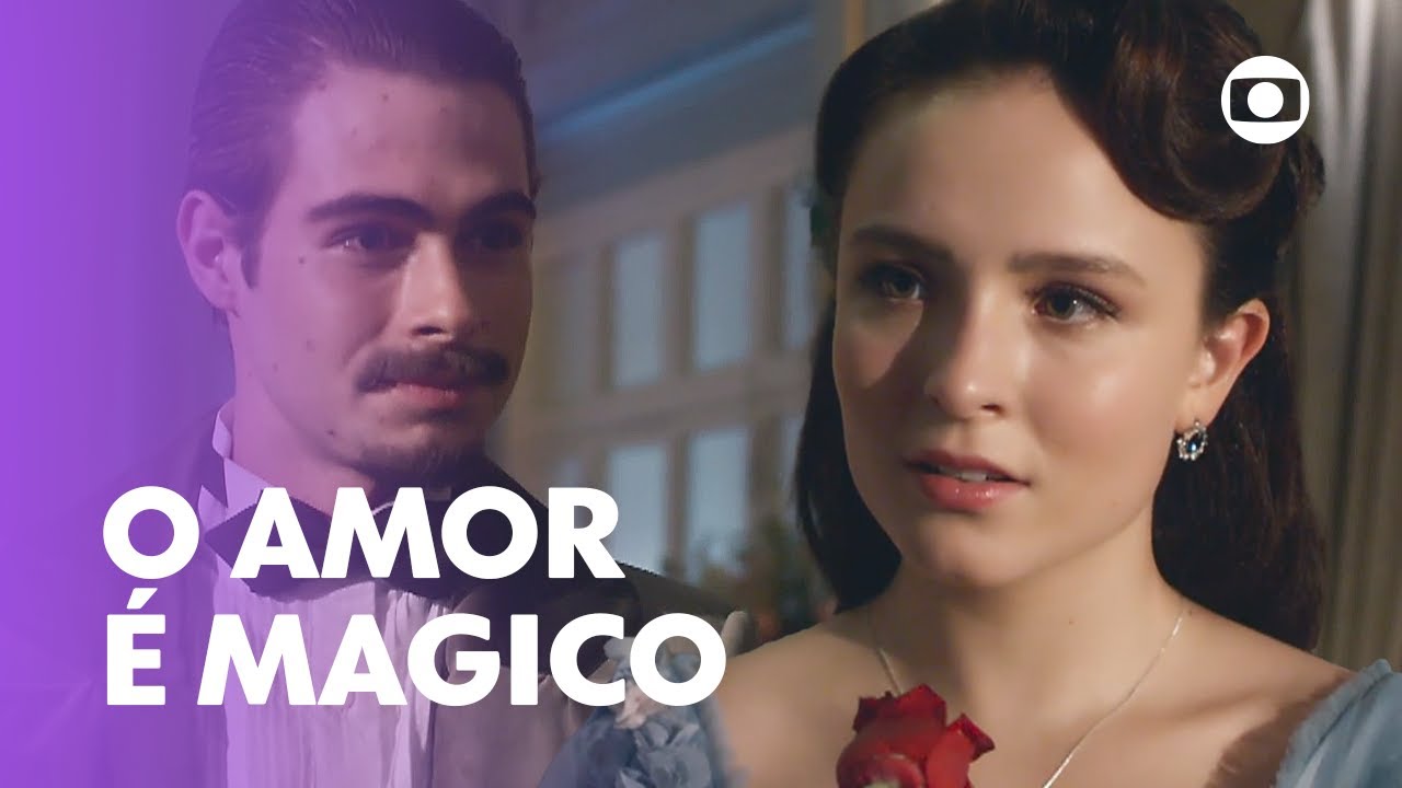 trailer Oficial
