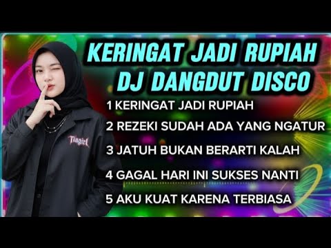 Cover Judul Musik Tidak Ditemukan