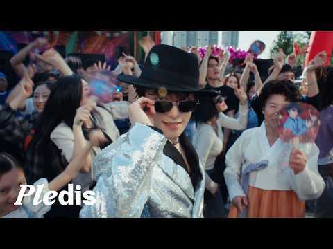 피철인 (Picheolin) '놀아보세 (prod. Hitchhiker)' Official MV