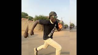 Download lagu https://youtube.com/shorts/Vy0gdL5WHsI?si=29EzgzpM0z2x1Yf-#🌎#🌎@S@Suruu_14hu@ChuChuTVChuChuTV🙏🏻 mp3 Download lagu https://youtube.com/shorts/Vy0gdL5WHsI?si=29EzgzpM0z2x1Yf-#🌎#🌎@S@Suruu_14hu@ChuChuTVChuChuTV🙏🏻 mp3