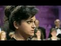 Mozart Requiem D minor K 626 Zubin Mehta Sarajevo 1994