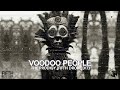 VOODOO PEOPLE - The Prodigy (Mr.Machine Remix// FIFTH DROP Edit) [JCY001]