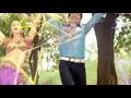 Paremanu Jadu Mantra Supar Hit
