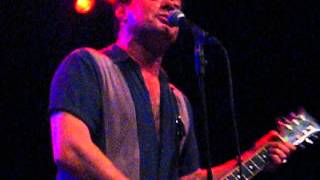 James Hunter Six - Minute By Minute