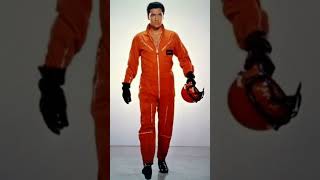 ELVIS PRESLEY..VIVA LAS VEGAS #@VLVADoug @elvispresley @ElvisPresleysWorld