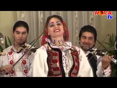 Corina Szatmari, Zbiciu Sr cu Zbiciu Jr si Nazarus - Nunta ca asta n-a mai fost