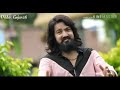 Vijay Suvada Kana Tane Radha Ni Kasam New Loved Song 2019