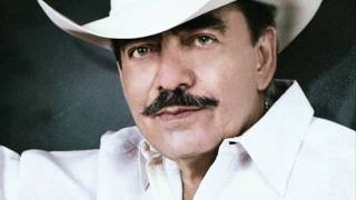 Torera Joan Sebastian