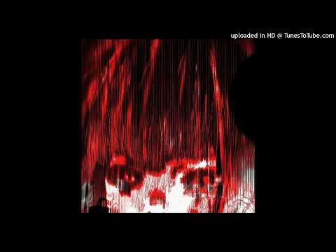 [FREE] PROBLEMCHILD x LIL DARKIE x NASCAR ALOE TYPE BEAT - "HAPPY ZOMBIE" [[prod. antyde]]