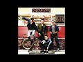Big Time Rush - Picture This (Demo #2)