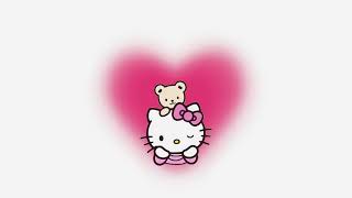 Cover art for boys a liar sped up