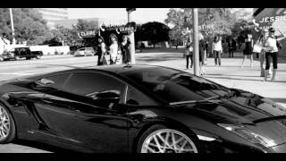 Prodigy Thunder music video NEW****2011****NEW