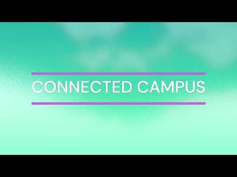 Talesconnect