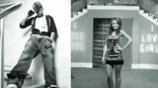 HotRod Ft Tila Tequila I Like To Fuck [Dirty Sex Music]