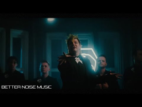 Video thumbnail for Alien