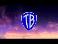 Tractor Bros Pictures Logo 2021 2023