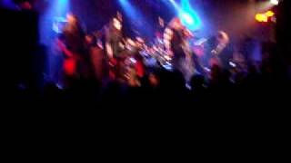 Hermh - Lord Shall Be Revealed