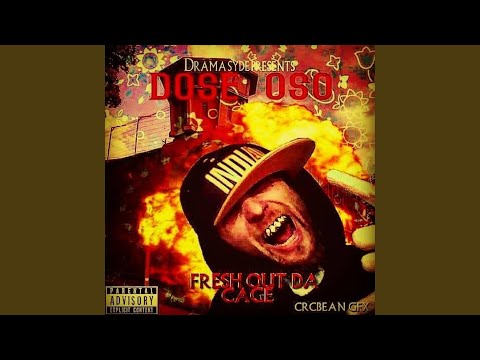 SWANGED UP N BANGED OUT