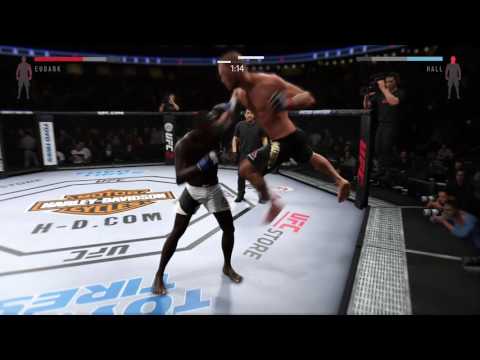 Chris Eubank JR cant be touched