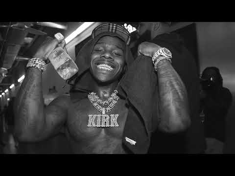 [FREE] DaBaby Type Beat "TRAPPIN IN GREECE"  |Prod by. BALKANSTARZ