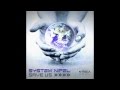 System Nipel vs Aquatica - Electrify 
