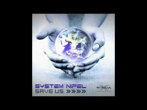 System Nipel vs Aquatica - Electrify