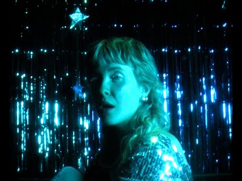 Play video on YouTube