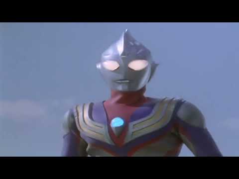 Brave love,Tiga with Lyrics (Eng Sub & Malay Sub)