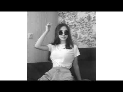 Najlepsze polskie lovesongi 🖤 vol. 20