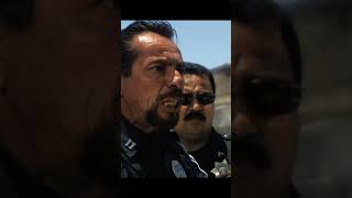 El Aguila Blanca - La Pelicula - ya la viste? esta en nuestro canal #lozlopezcasastv #oscarlopez