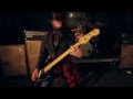 Light Years - My Whole Life (Music Video) 
