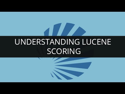 Apache Solr Tutorial for Beginners 1 | Apache Lucene Tutorial 1 | Solr Search Tutorial | Edureka