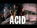 जब एक औरत करती है बगावत South Dubbed Suspense Thriller Movie ACI