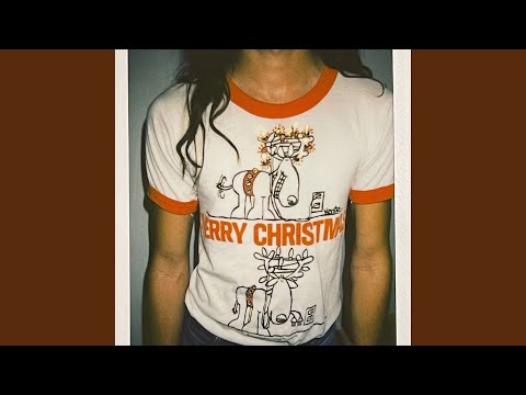 Happy Holidays (It's Coming 'Round Again)