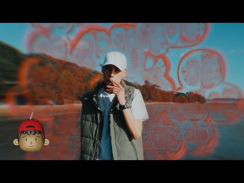Arizona - Red [Intro] (Official Music Video) [Dir. Jacob VP] #NZRAP