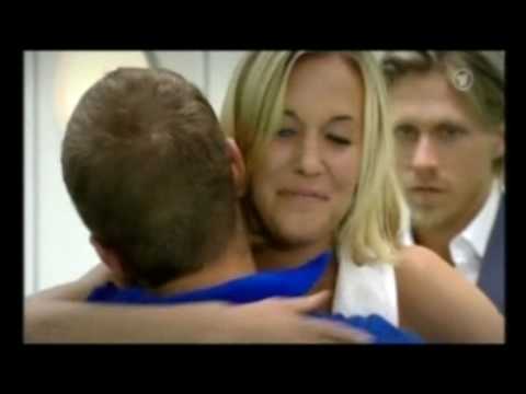 Marienhof: (3697) 27.10.09 (3)