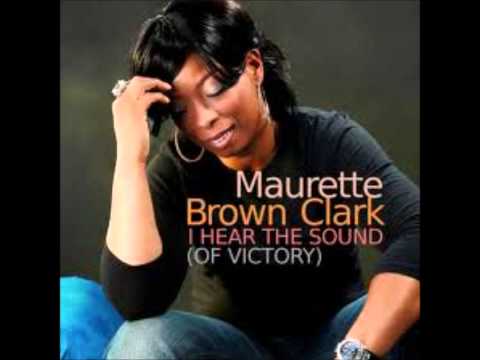 Thumbnail for I Hear The Sound (Of Victory) video