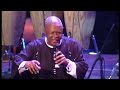 Hugh Masekela  Thanayi
